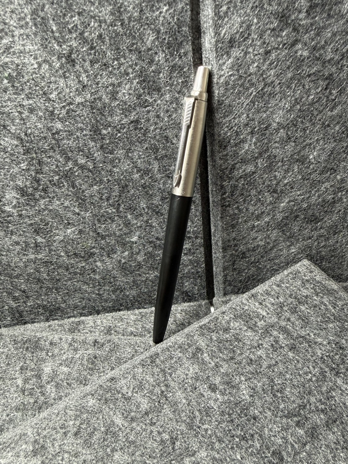 PARKER ジョッター　ボールペン