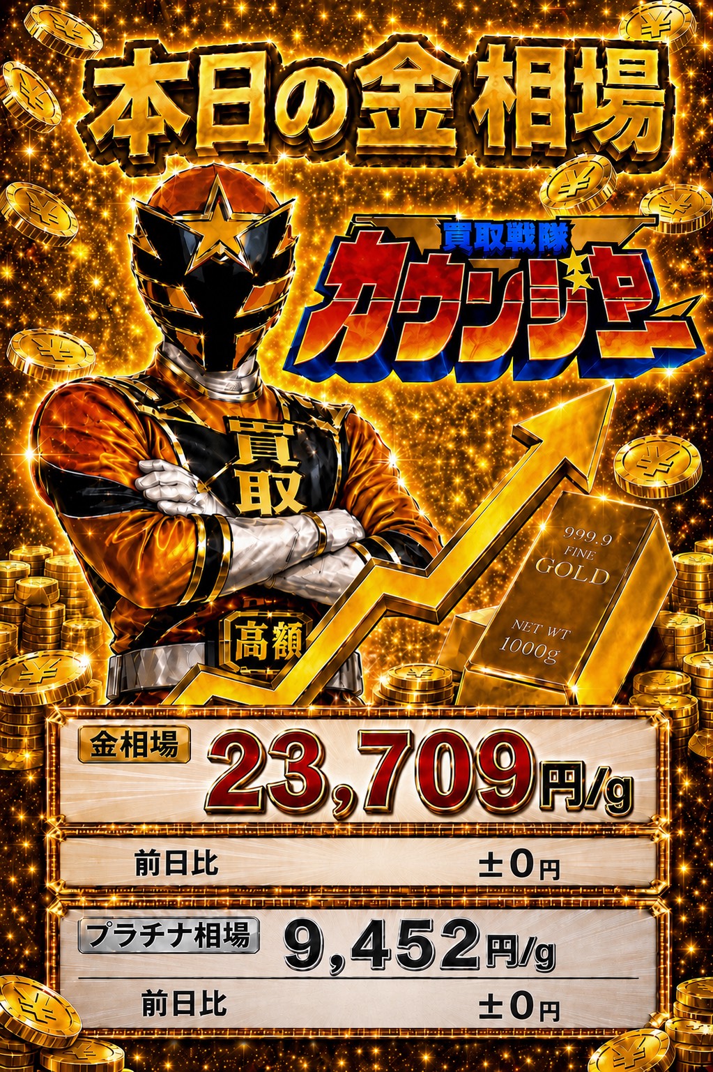 今日は暑そう、、、