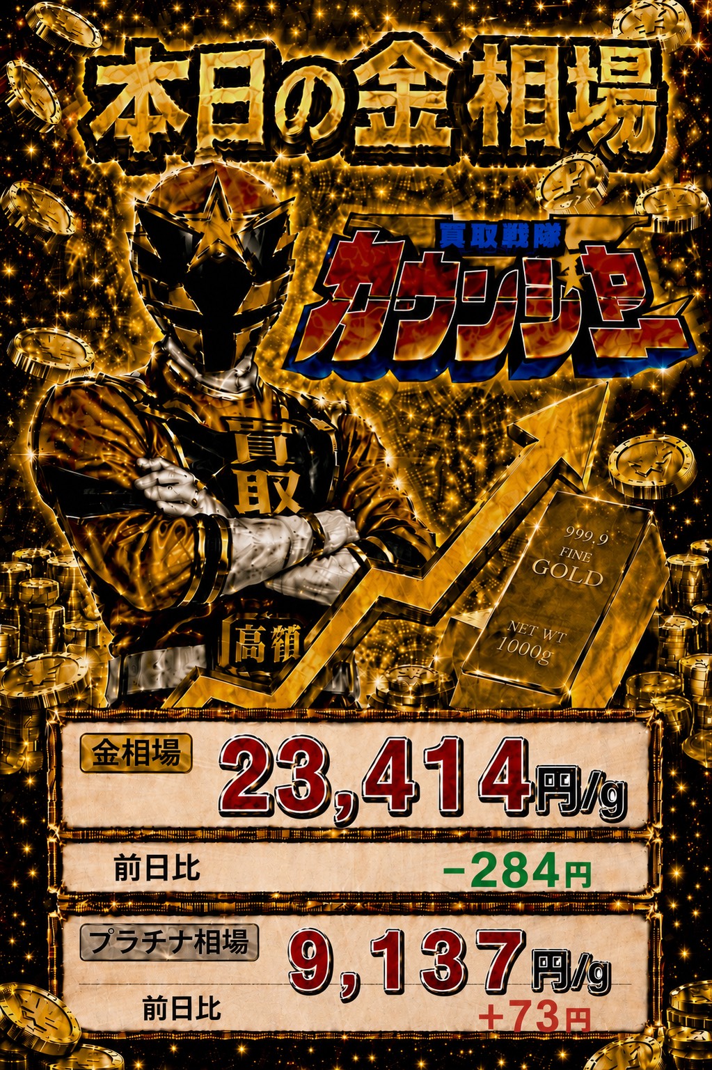 チキン南蛮の日
