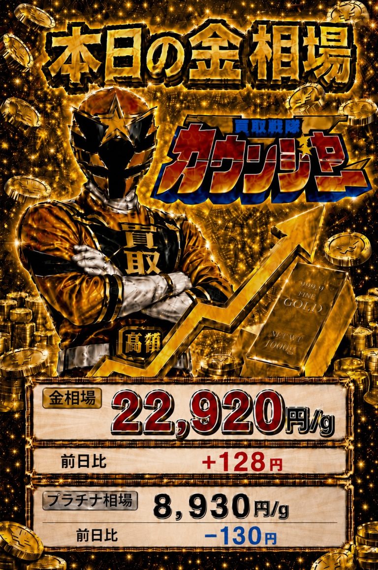 ビールの日