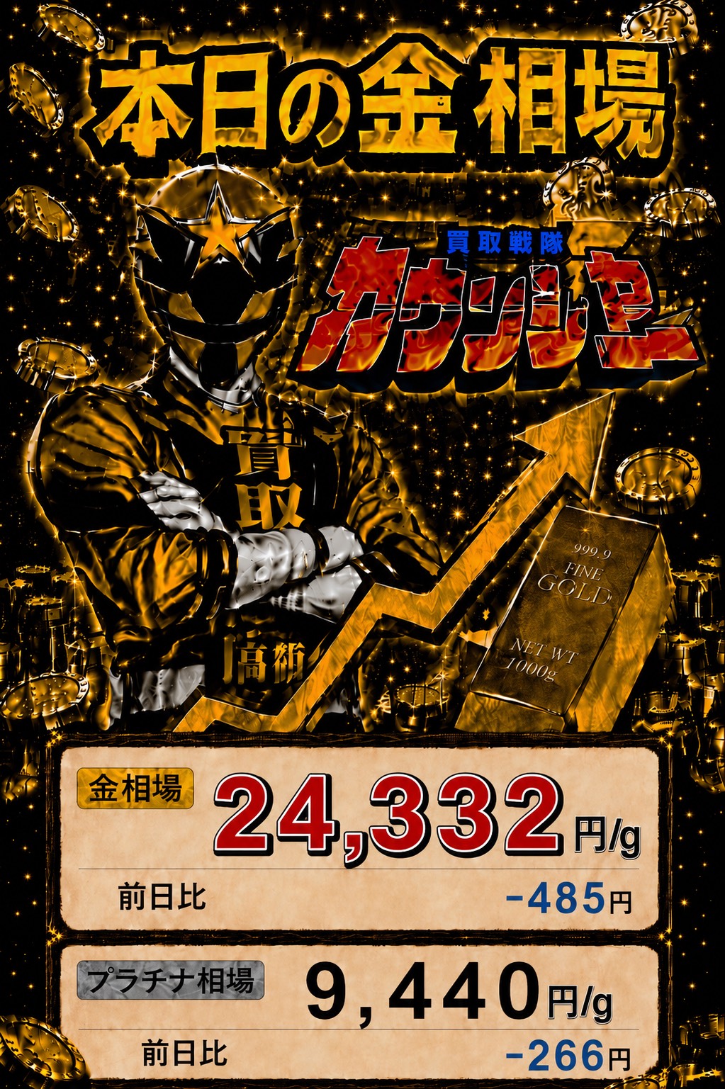 裸足の記念日
