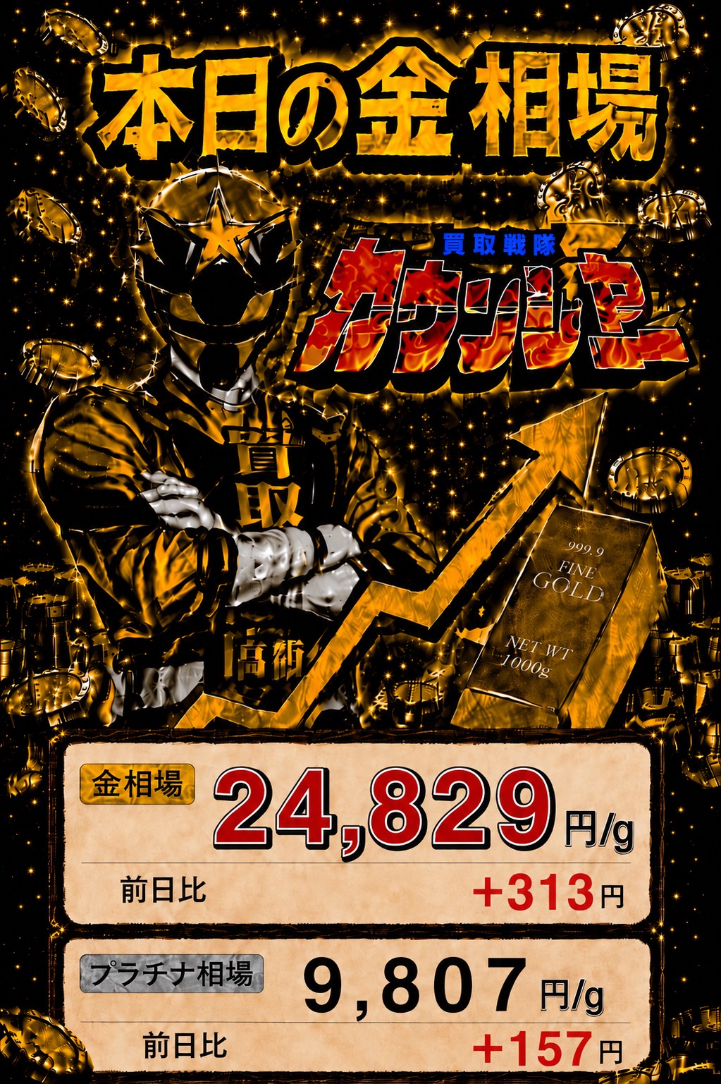防犯の日