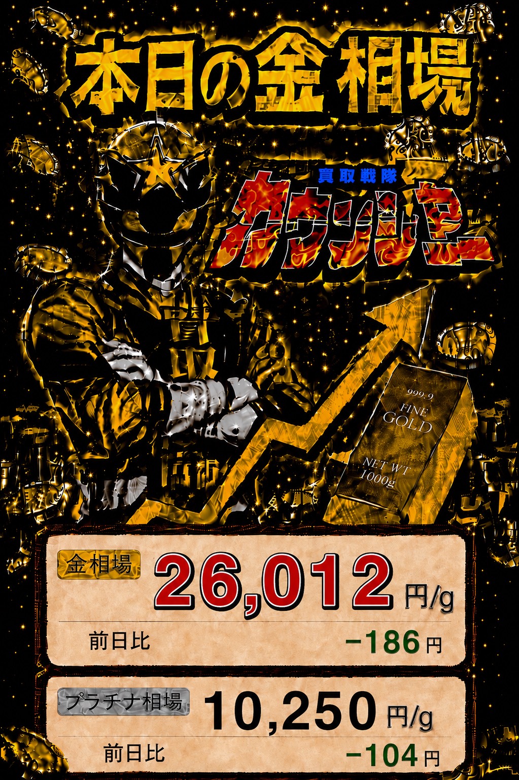 火山防災の日